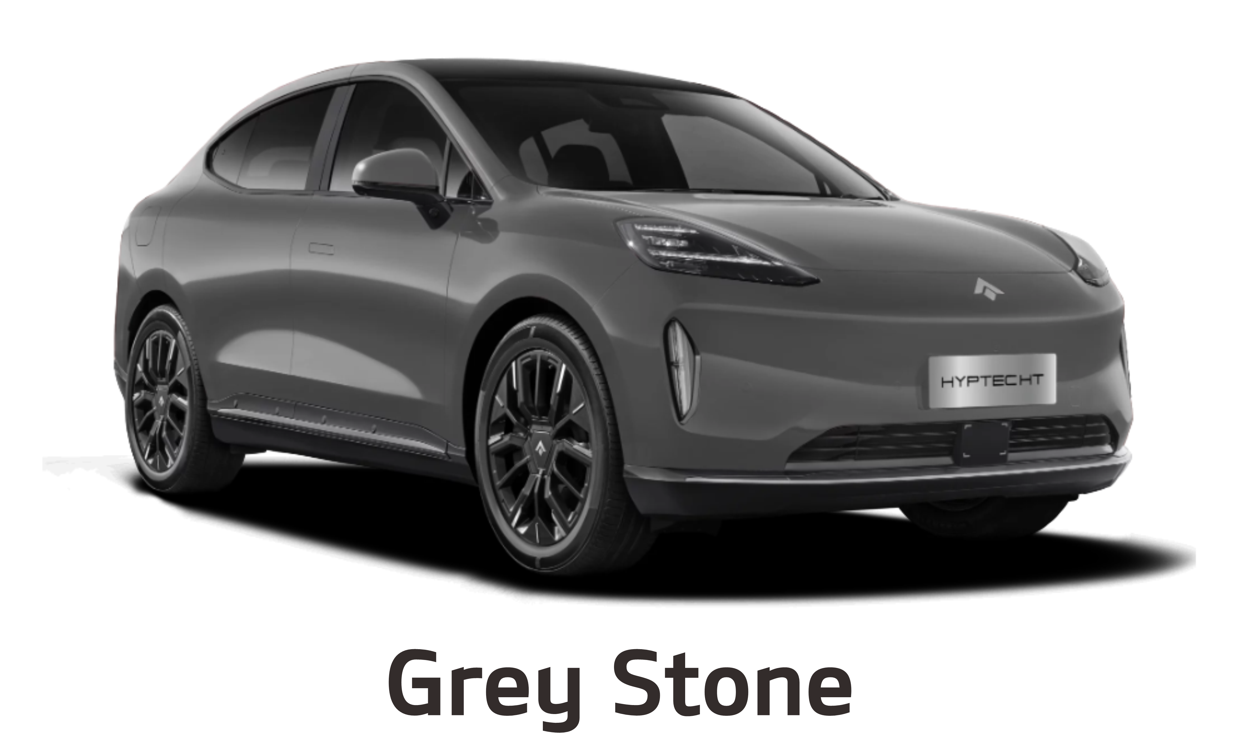 ht grey