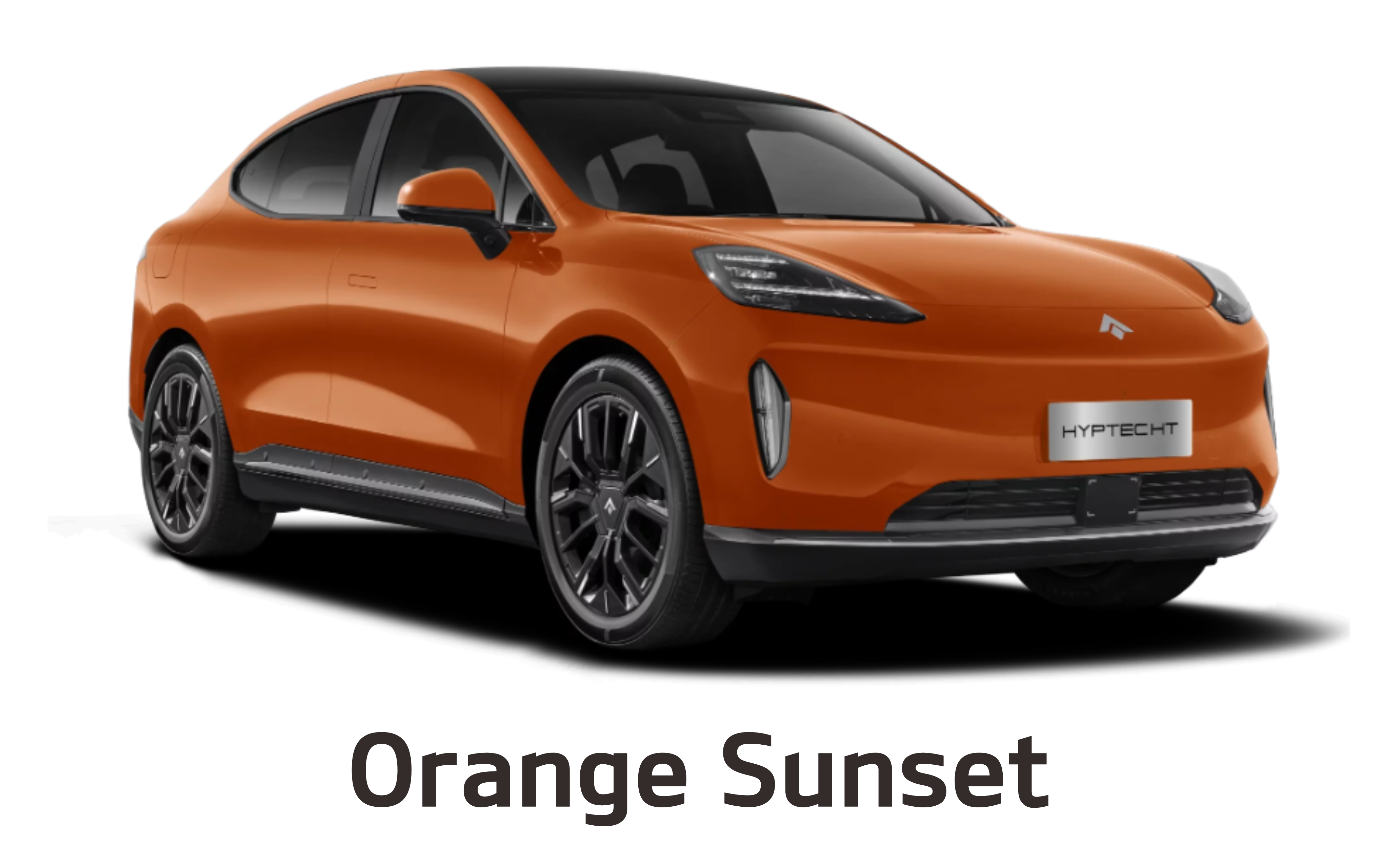ht orange