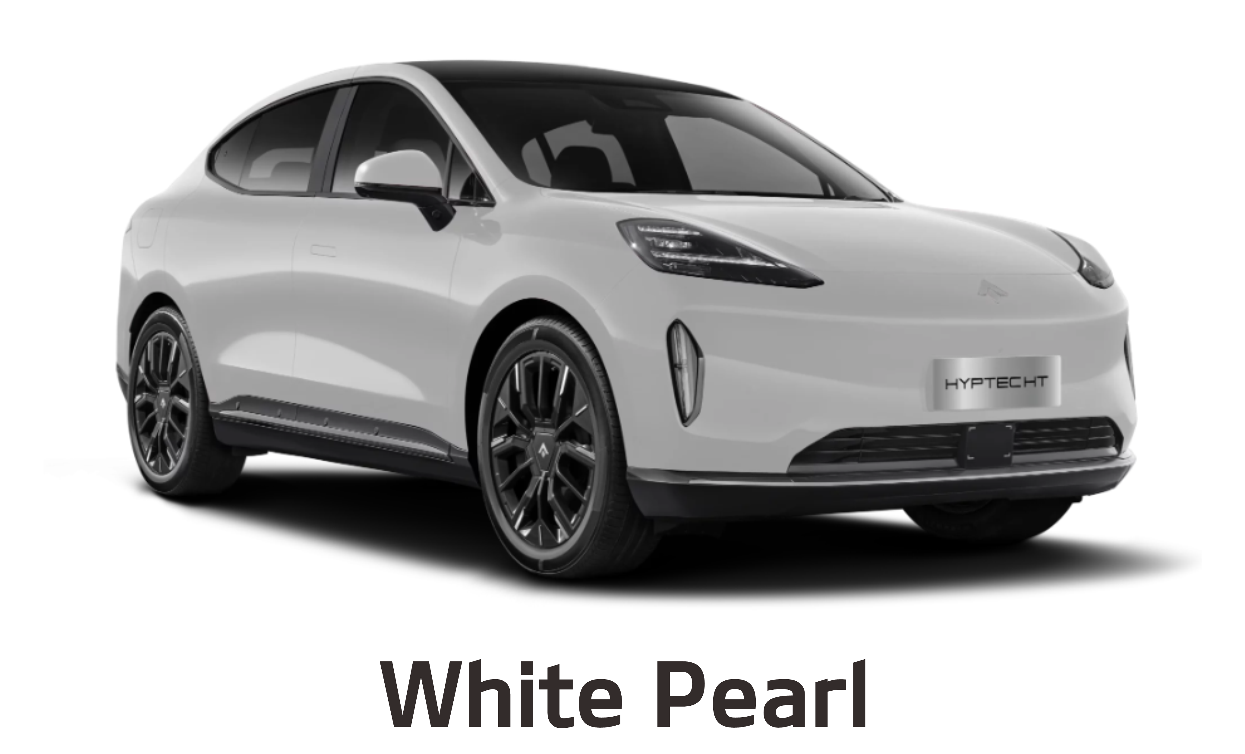 ht white