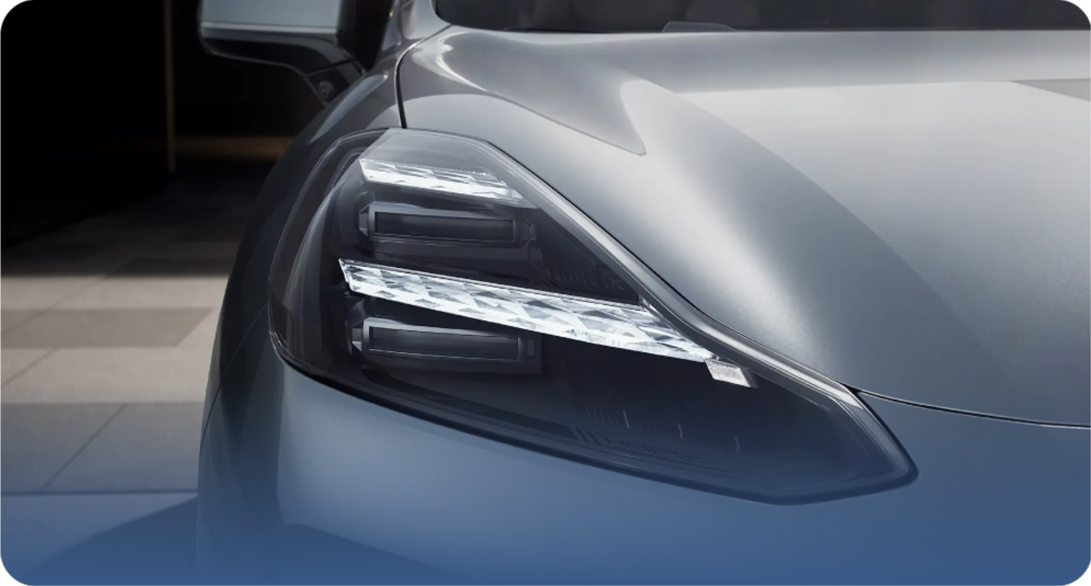 lampu ht