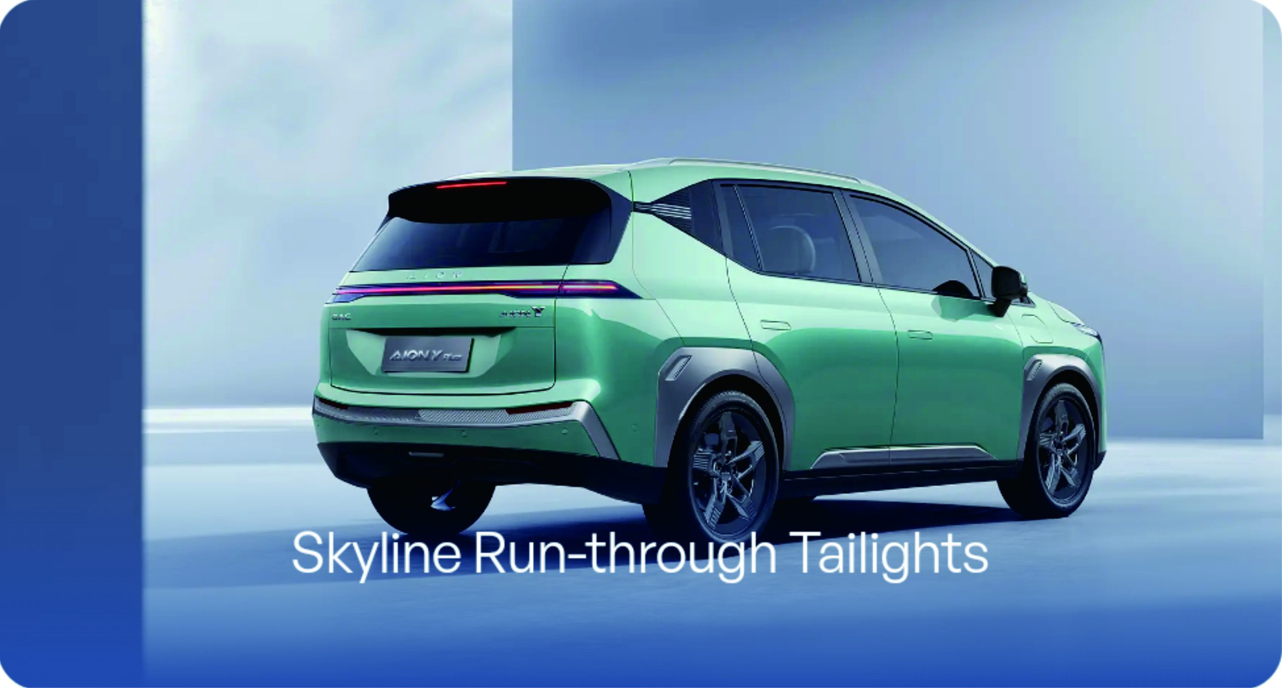skyline