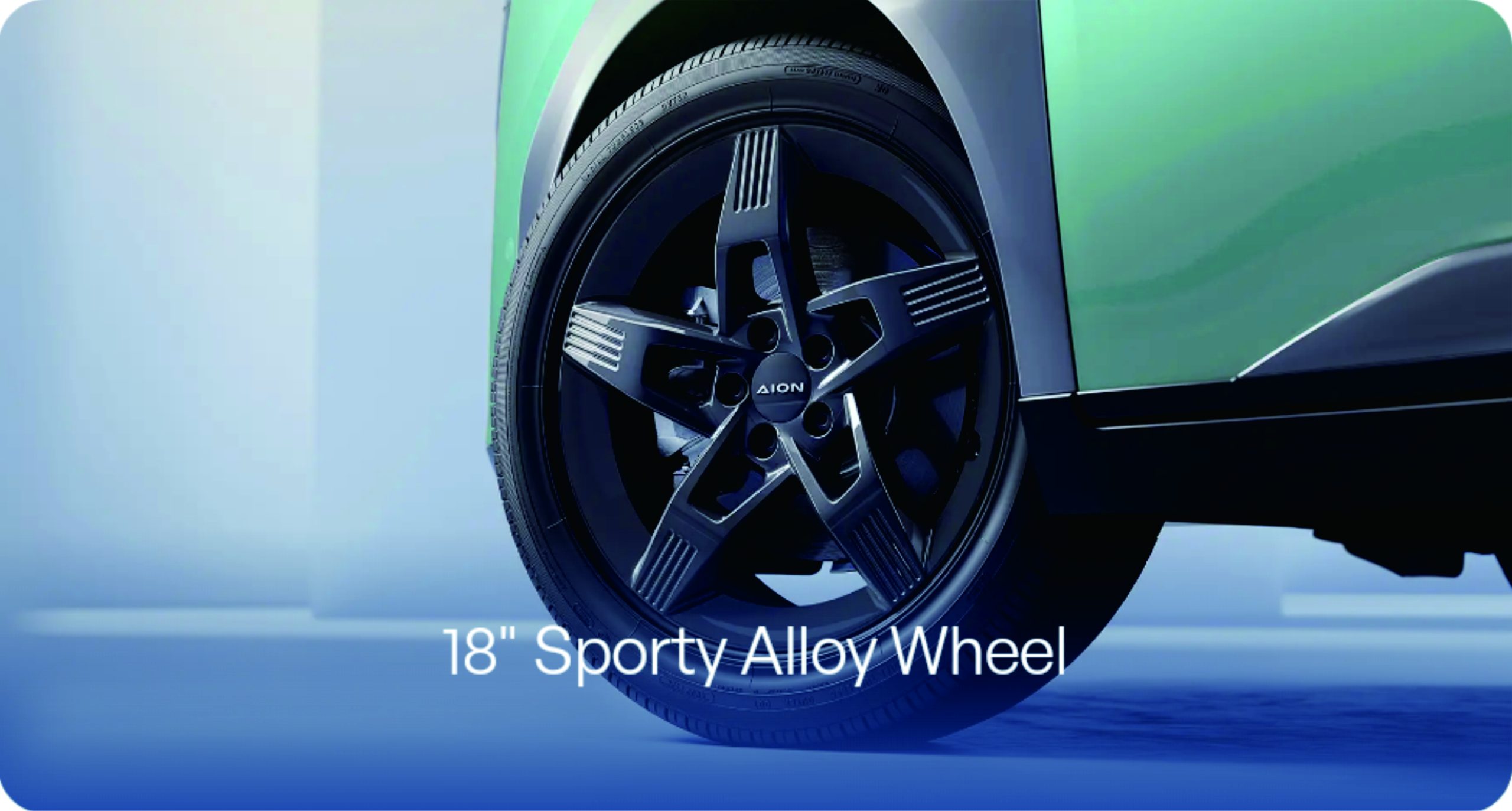 wheel