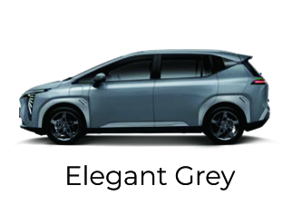 y+gray