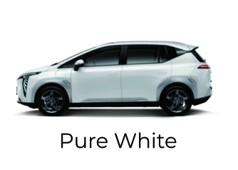 y+white